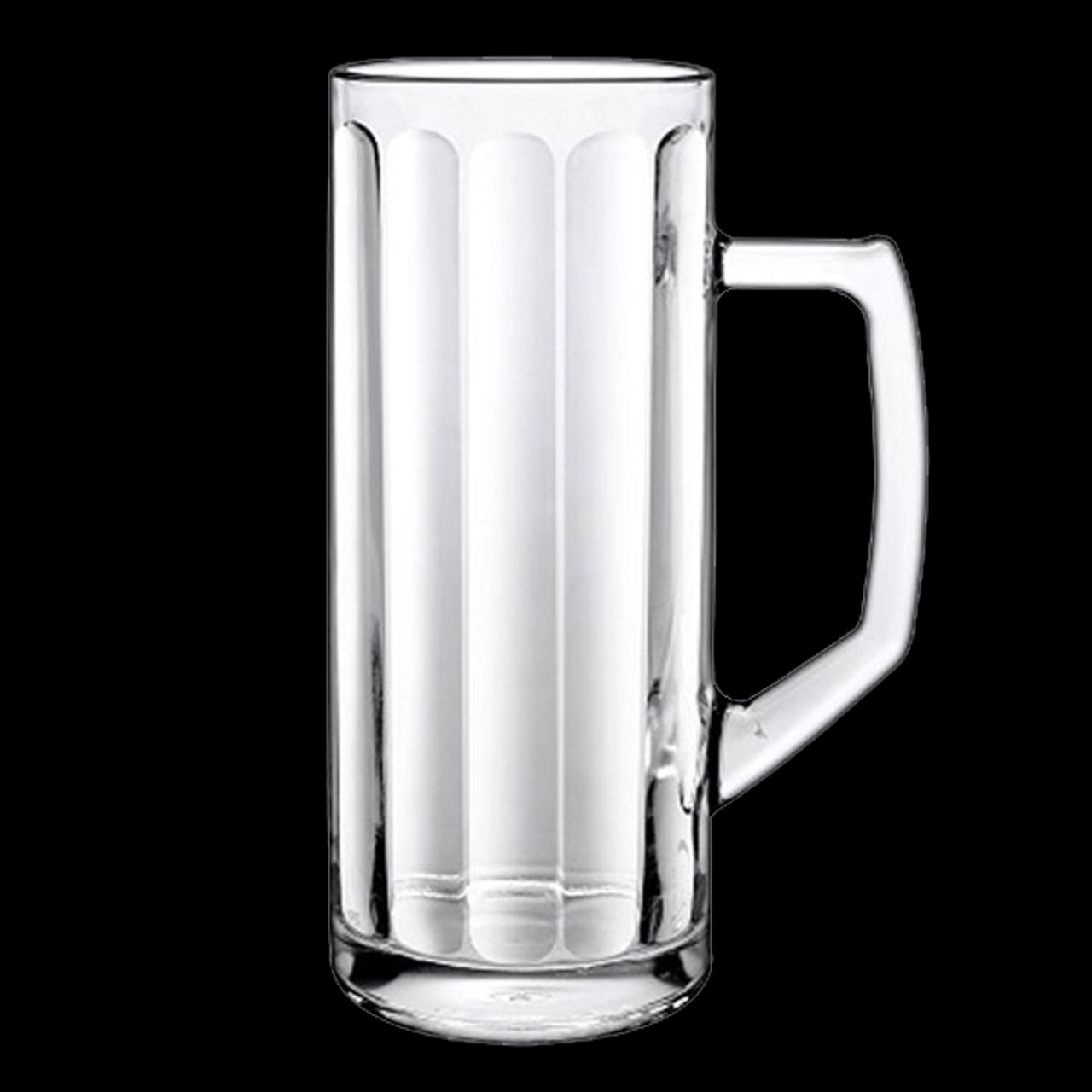 Bierseidel Bierseidel 0,5l