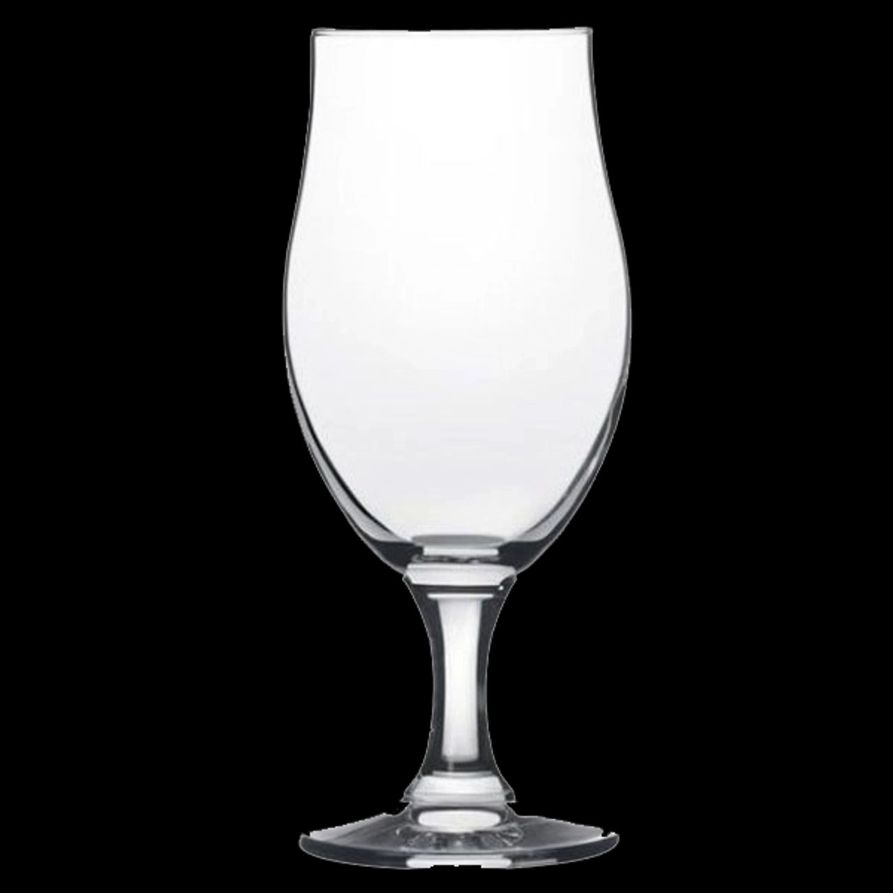 Biertulpe 0,3l Cocktailglas Caipi