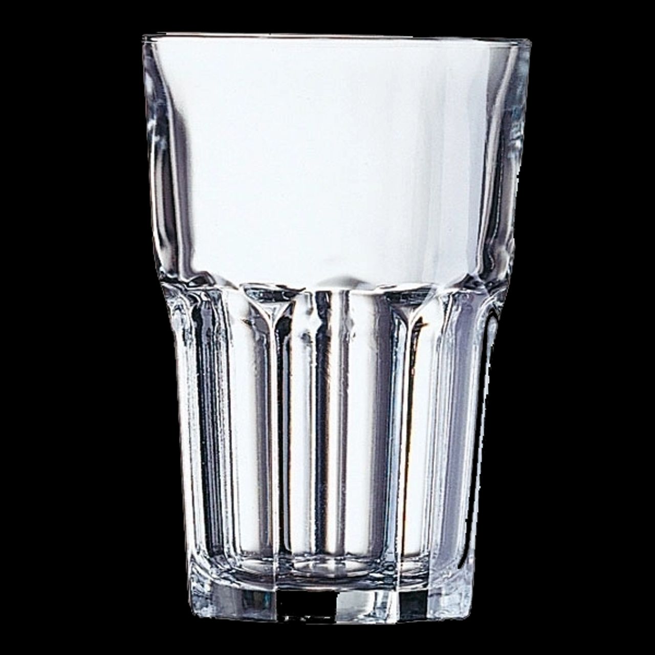 Cocktailglas Cocktailglas Caipi