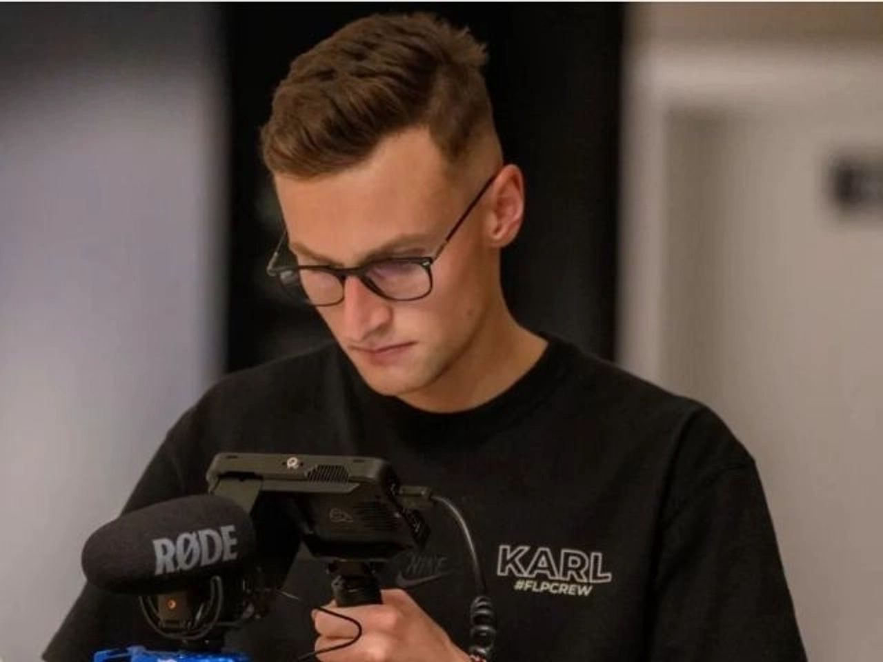 Event Support hier findest du Fotographen und DJ´s