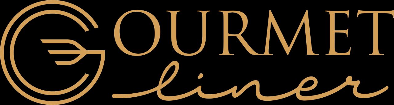 Gourmetliner Logo