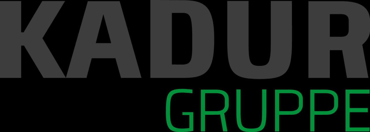 Kadur Raumidee Logo