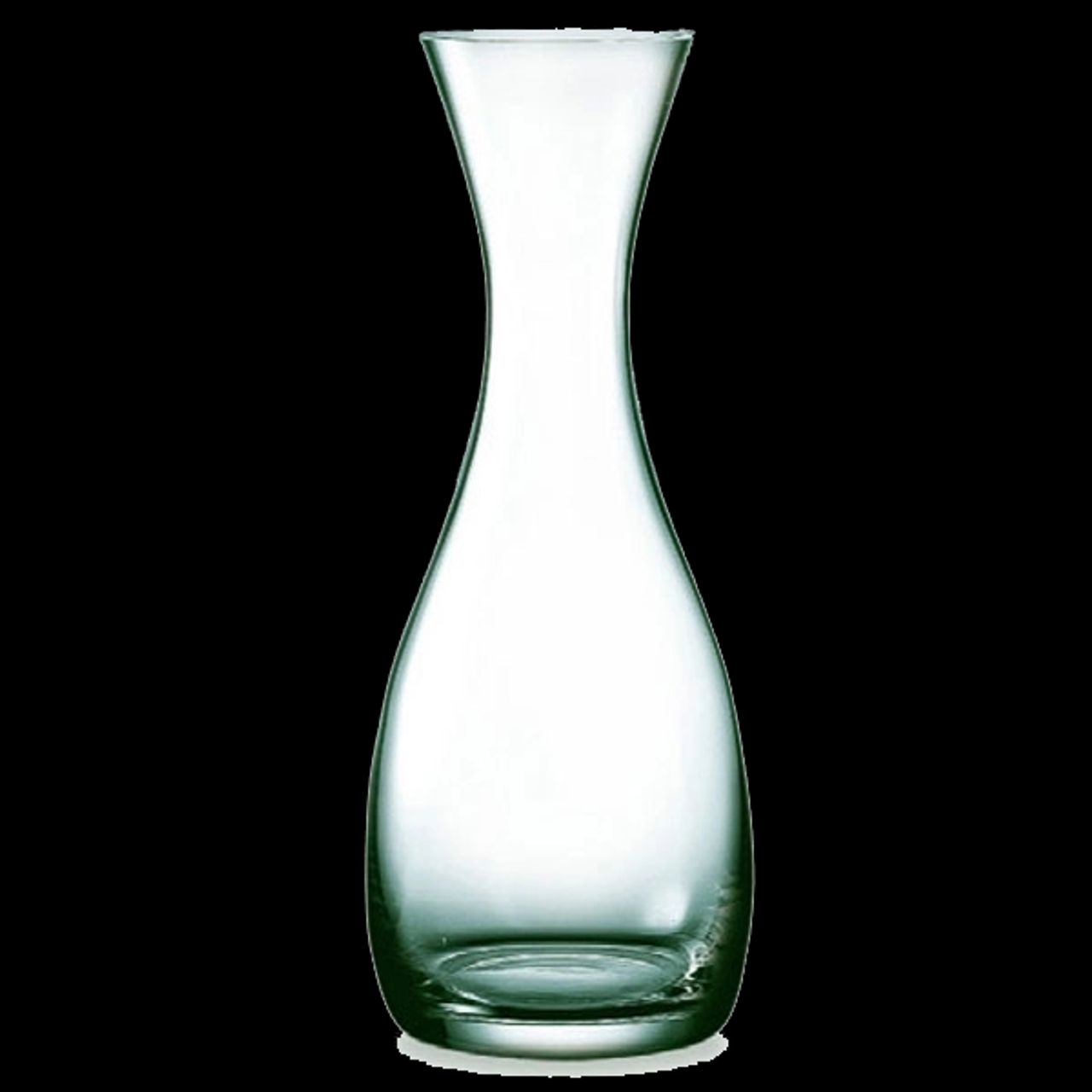 Karaffe Karaffe 0,75l