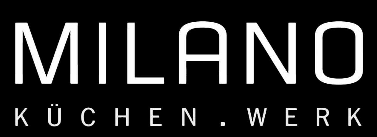 Milano Logo