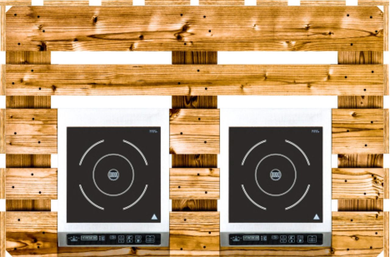 Mobile Eventküchen für dein Event Unsere Mobilen Eventküchen sind flexibel und modular einsatzbar. Du willst ein hochwertiges Menü an einem Ort deiner Wahl? Kein Problem.