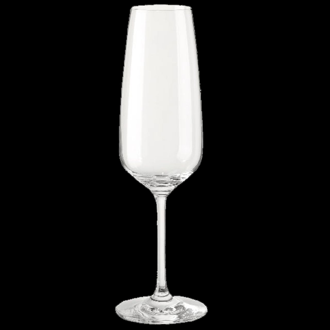 Sektkelch Taste Sektkelch Taste 0,1l Eiche
