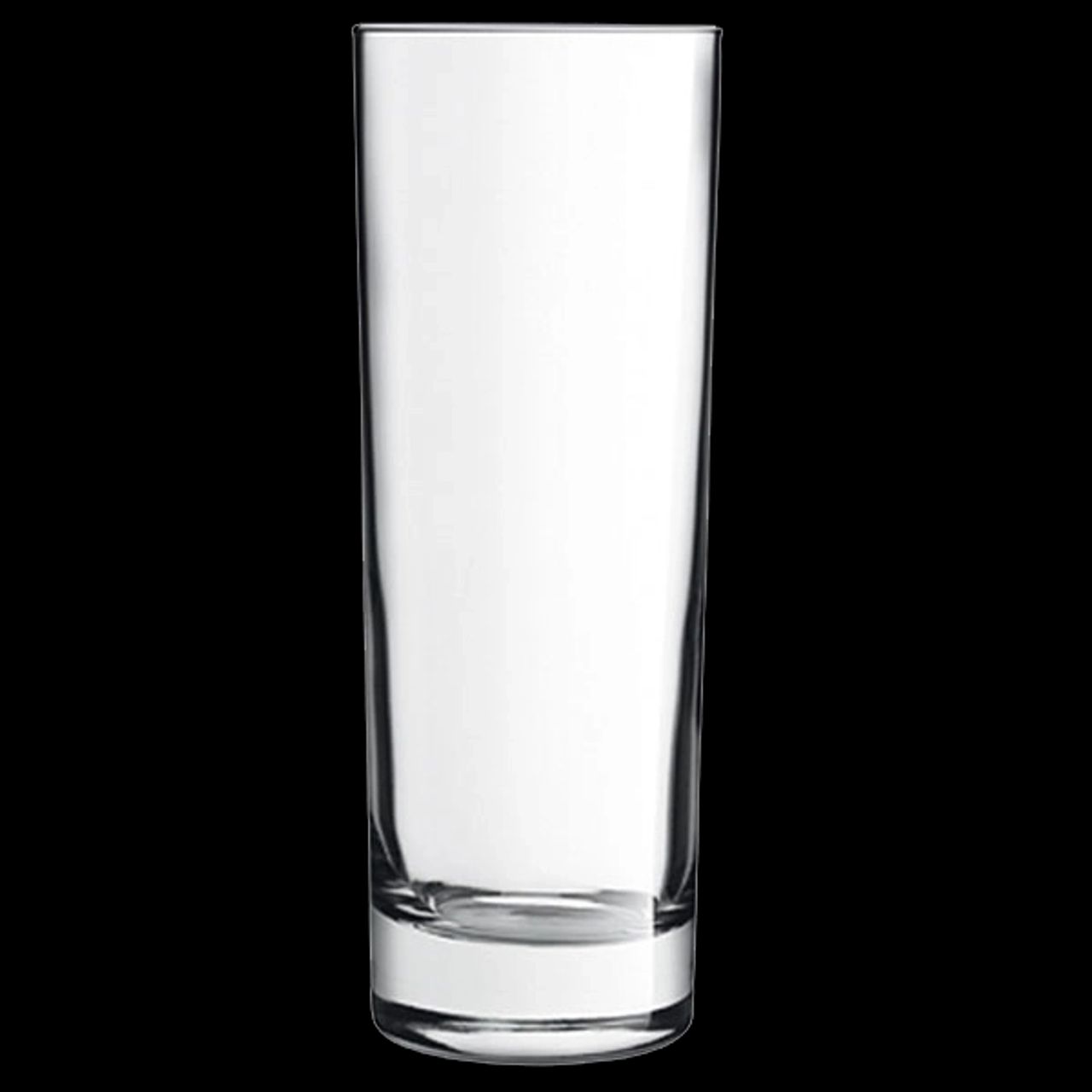 Wasserglas uni Wasserglas uni